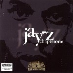 Jay-Z - Chapter One