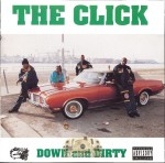 The Click - Down And Dirty