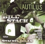 Bill Stack - Stackin Bills