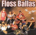 Floss Ballas - Floss Ballas