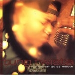 Tung Twista - Runnin' Off At Da Mouth