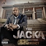 The Jacka - The Verdict