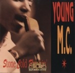 Young M.C. - Stone Cold Rhymin'