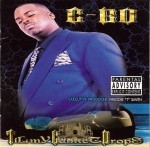 C-Bo - Til My Casket Drops