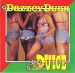 Duice - Dazzey Duks