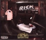 Rich The Factor - Mix Volume 4