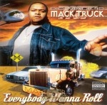 Big Mack - Everybody Wanna Roll