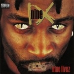 Nine - Nine Livez