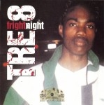 Tre-8 - Fright Night