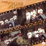 2 Live Crew - Do Wah Diddy