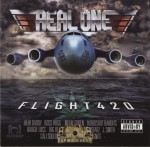 Real One - Flight 420