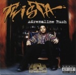 Twista - Adrenaline Rush