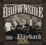 Brownside - Payback