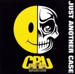 CRU - Just Another Case