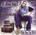 JT The Bigga Figga - Who Grind Like Us?