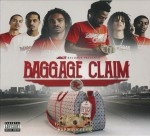 Mozzy - Baggage Claim