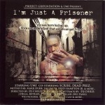 Umi - I'm Just A Prisoner