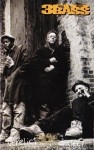 3rd Bass - Derelicts Of Dialect