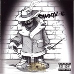 Smoov-E - Keep Your Hand Out My Pocket