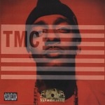 Nipsey Hussle - The Marathon Continues