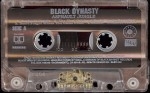 Black Dynasty - Asphault Jungle