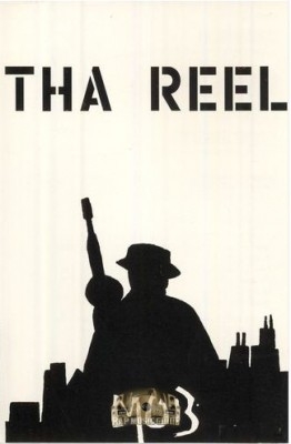 Tha Reel - Mob