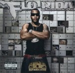 Flo Rida - Mail On Sunday