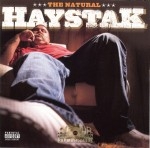 Haystak - The Natural