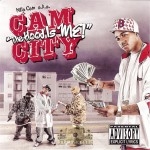 Killa Cam - The Hood Is Me!