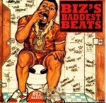 Biz Markie - Biz's Baddest Beats