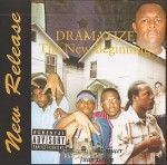 Dramatize - The New Beginning