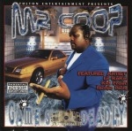 Mr. Coop - Game Still Deadly