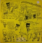 Schoolly D - Schoolly D