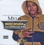 Melo - Northside Enterpreneur