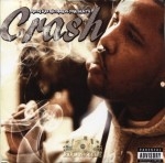 Crash - Rich Kid Records Presents