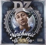 DZ - Northwest Whalin'