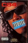 CB4 - Motion Picture Soundtrack