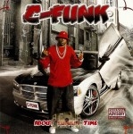 C-Funk - About Funkin Time