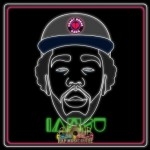 IamSu! - Suzy 6 Speed