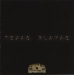 Texas Playas - Texas Playas