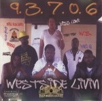 9.3.7.0.6. - Westside Livin