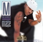 Ma$e - Harlem World