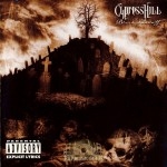 Cypress Hill - Black Sunday