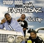 Tha Eastsidaz - G'd Up