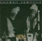 Secret Service - Black Ice