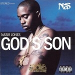 Nas - God's Son