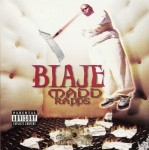 Biaje - Madd Rapps