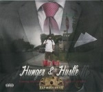 Mike Peez - Hunger & Hustle