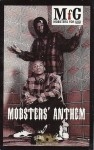 Mobsters For God - Mobsters Anthem