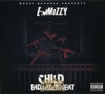 E Mozzy - Child Endangerment